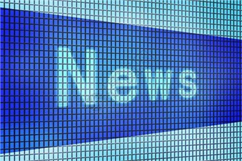 Bevezetés az UV-álló szövetbe